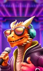 Dragon Boyz