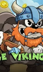 Le Viking