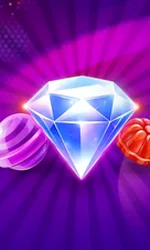 Candy Stars
