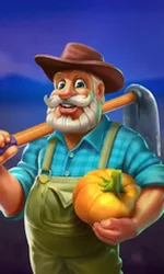 Country Farming