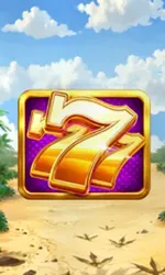 Rocket Eruption: Triple Blast