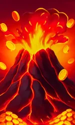 Fiery Luck